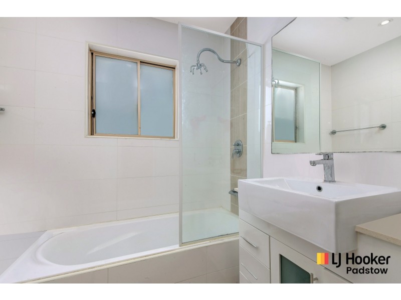 124A Bransgrove Road, Revesby NSW 2212