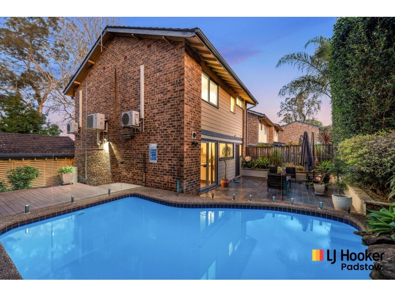 23/20 Werona Avenue, Padstow NSW 2211