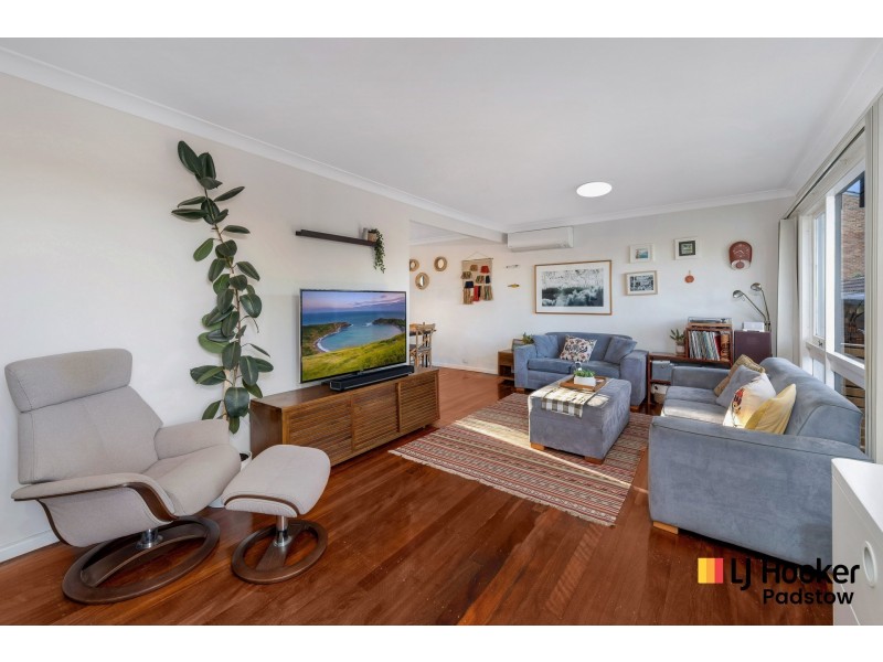 23/20 Werona Avenue, Padstow NSW 2211