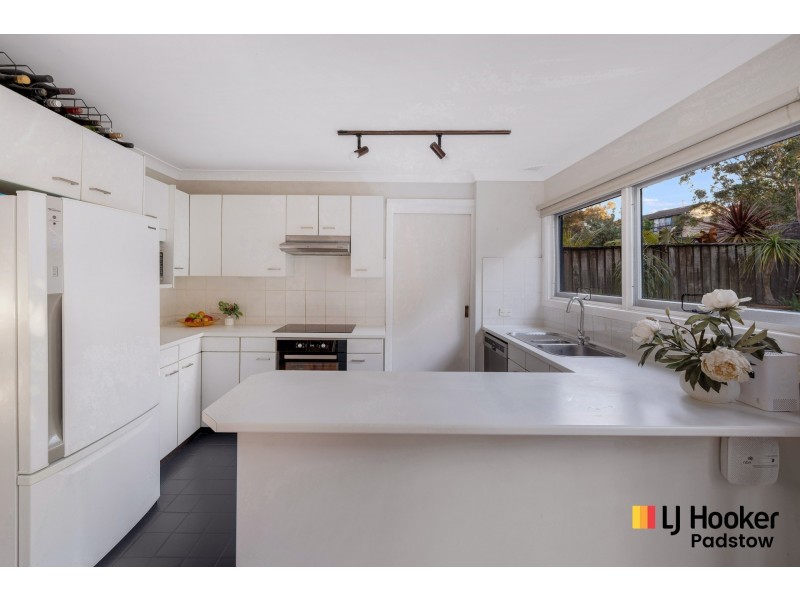 23/20 Werona Avenue, Padstow NSW 2211