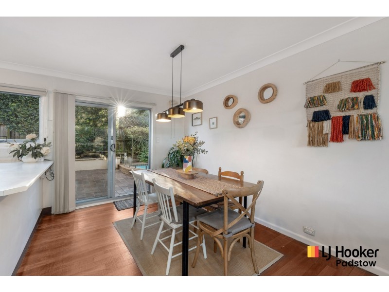 23/20 Werona Avenue, Padstow NSW 2211