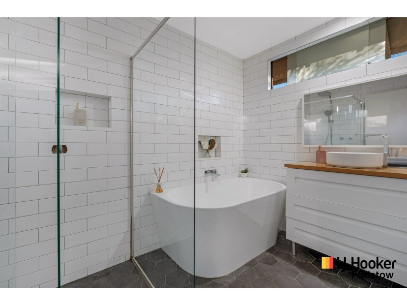 23/20 Werona Avenue, Padstow NSW 2211