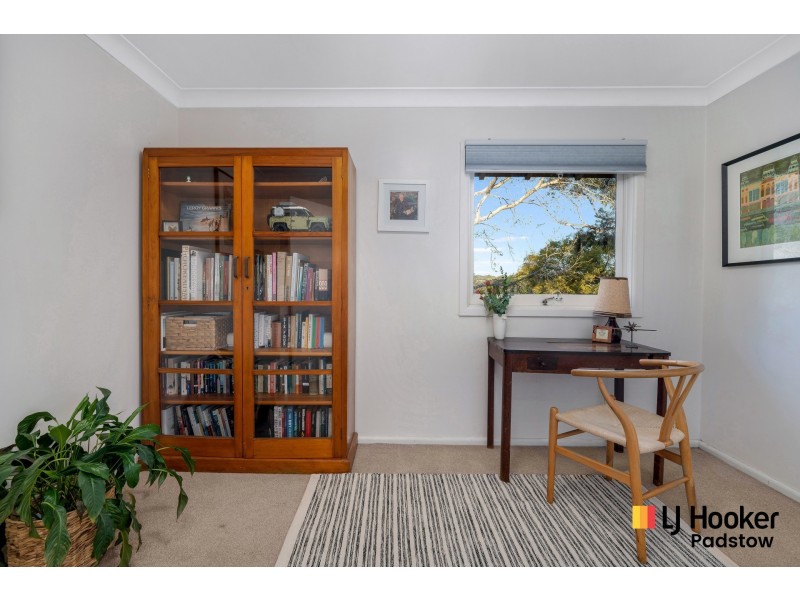 23/20 Werona Avenue, Padstow NSW 2211