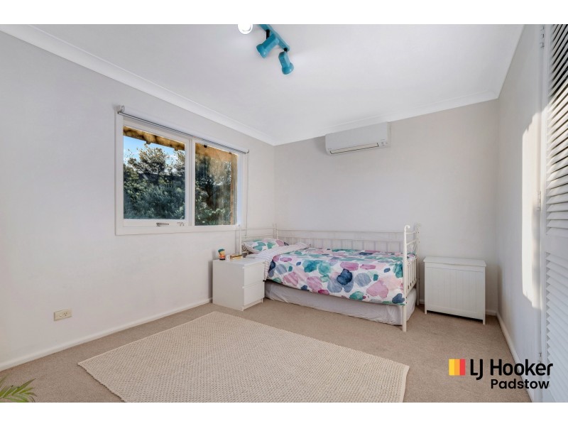 23/20 Werona Avenue, Padstow NSW 2211