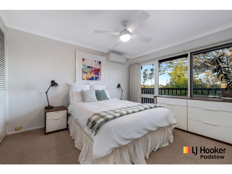 23/20 Werona Avenue, Padstow NSW 2211