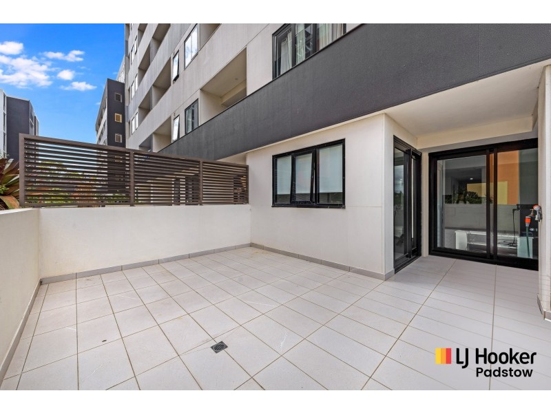 105/196a Stacey Street, Bankstown NSW 2200