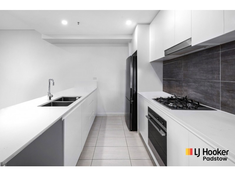 105/196a Stacey Street, Bankstown NSW 2200