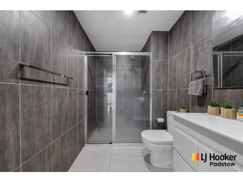 105/196a Stacey Street, Bankstown NSW 2200