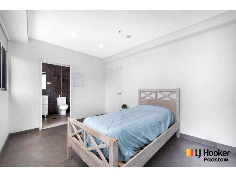 105/196a Stacey Street, Bankstown NSW 2200