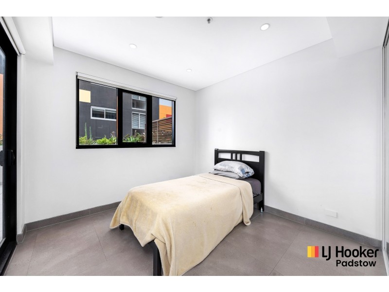 105/196a Stacey Street, Bankstown NSW 2200