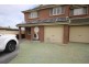14b Woolgoolga Avenue, Hoxton Park NSW 2171