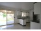 14b Woolgoolga Avenue, Hoxton Park NSW 2171
