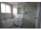 14b Woolgoolga Avenue, Hoxton Park NSW 2171