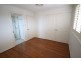 14b Woolgoolga Avenue, Hoxton Park NSW 2171