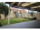 14b Woolgoolga Avenue, Hoxton Park NSW 2171