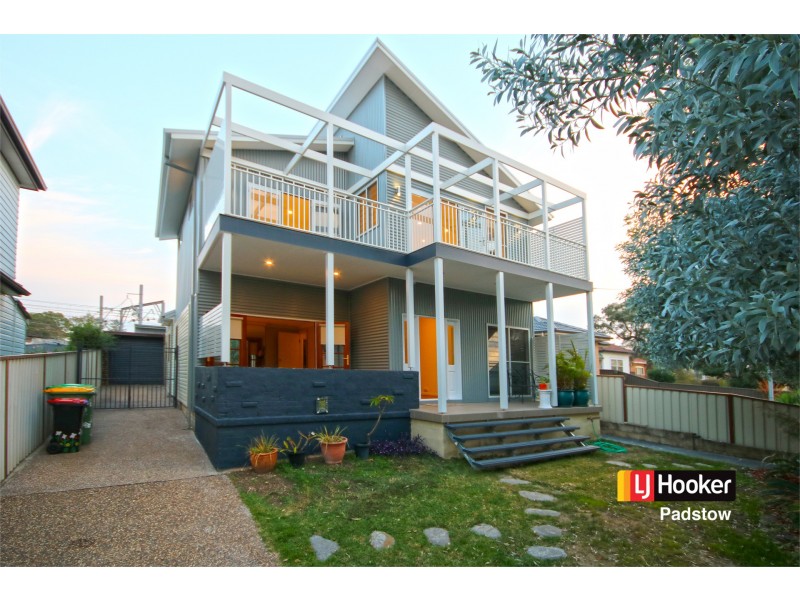 33 Braesmere Road, Panania NSW 2213