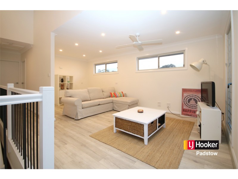 33 Braesmere Road, Panania NSW 2213