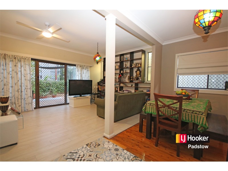 33 Braesmere Road, Panania NSW 2213