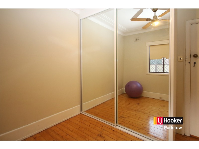 33 Braesmere Road, Panania NSW 2213