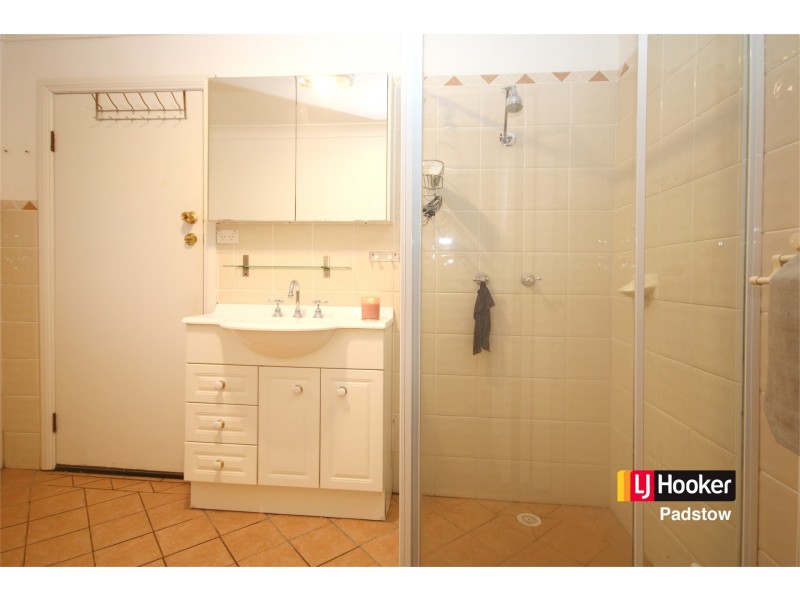 33 Braesmere Road, Panania NSW 2213