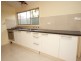 Flat 27 Stephanie Street, Padstow NSW 2211