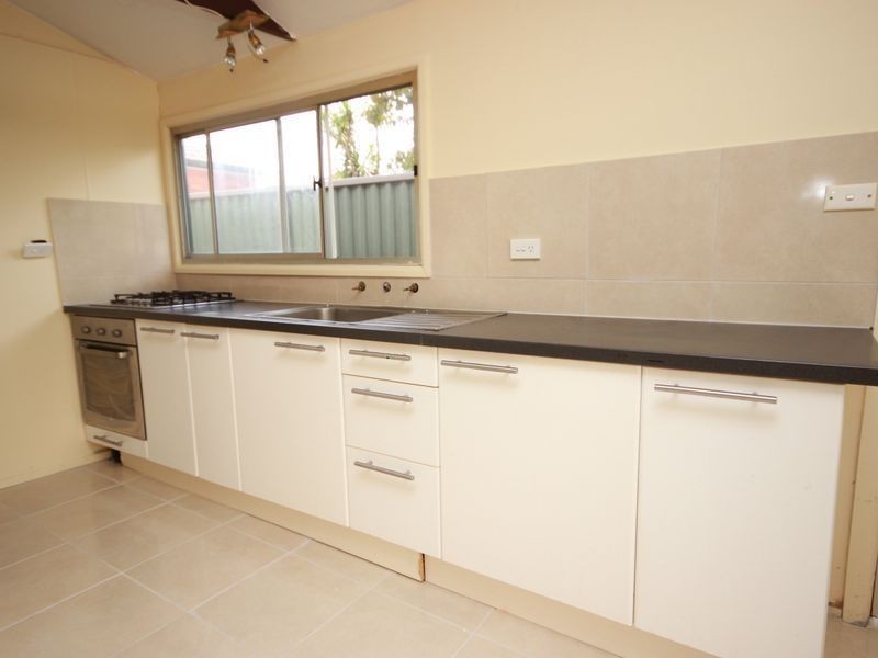 Flat 27 Stephanie Street, Padstow NSW 2211