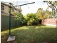 Flat 27 Stephanie Street, Padstow NSW 2211