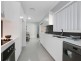 7/190 Lambeth Street, Picnic Point NSW 2213