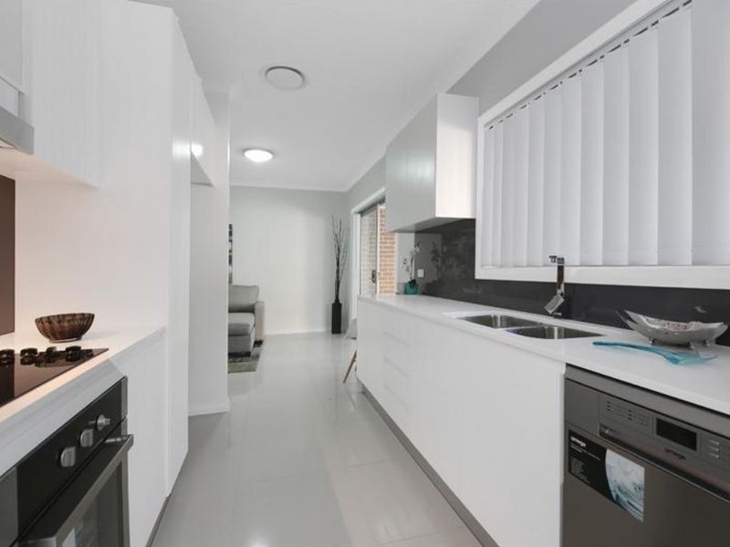 7/190 Lambeth Street, Picnic Point NSW 2213