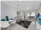 7/190 Lambeth Street, Picnic Point NSW 2213