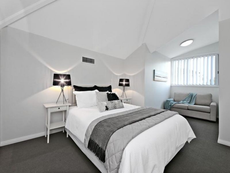 7/190 Lambeth Street, Picnic Point NSW 2213