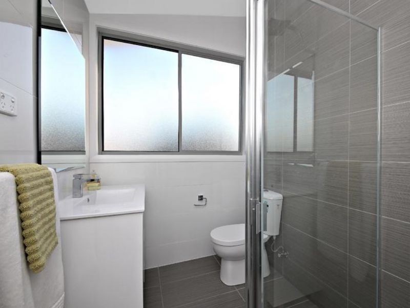 7/190 Lambeth Street, Picnic Point NSW 2213