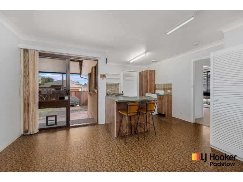 39 Uranus Road, Padstow NSW 2211