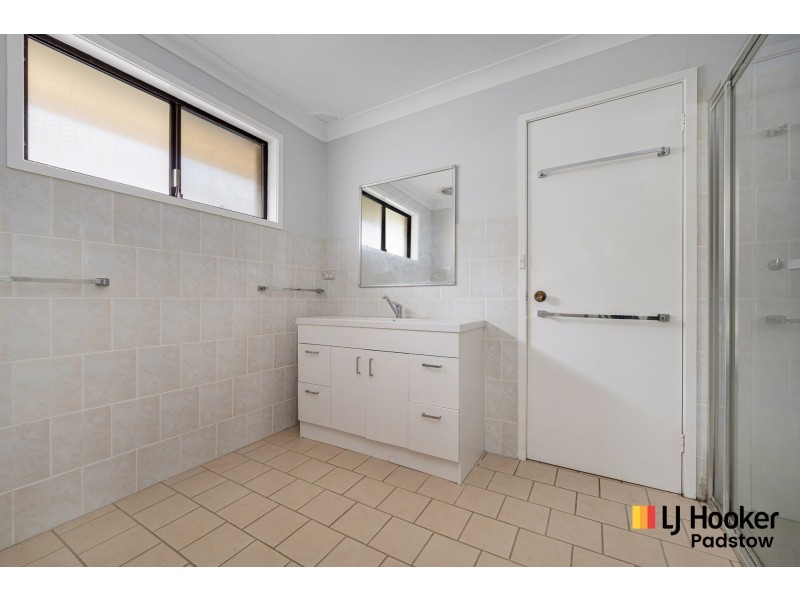 39 Uranus Road, Padstow NSW 2211