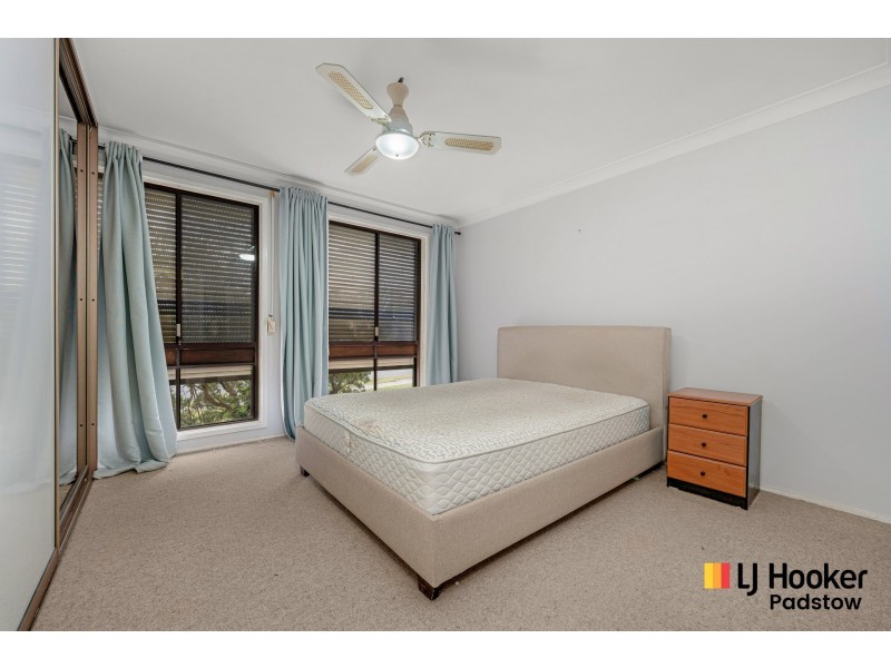 39 Uranus Road, Padstow NSW 2211