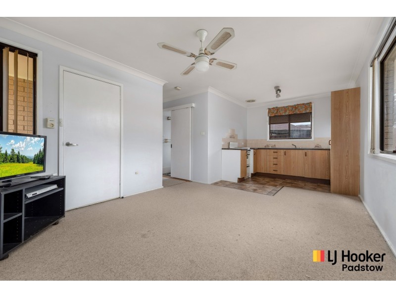 39 Uranus Road, Padstow NSW 2211