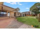 39 Uranus Road, Padstow NSW 2211