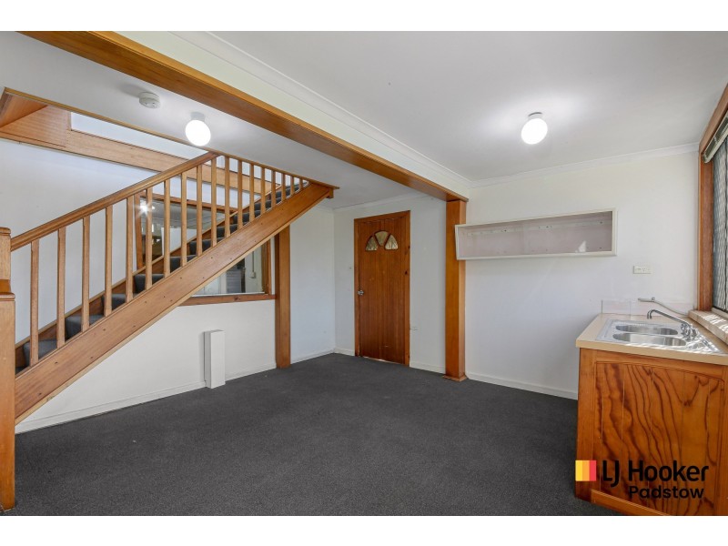 18 Sewell Avenue, Padstow Heights NSW 2211