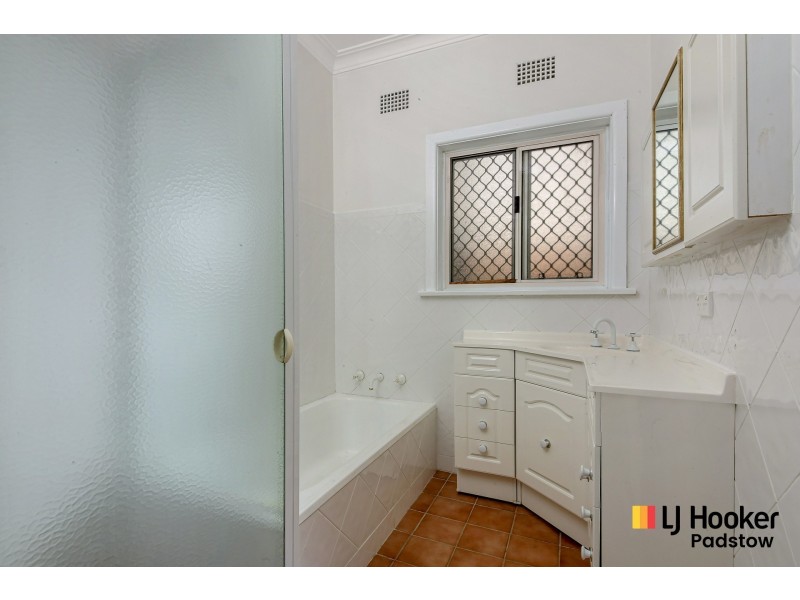 18 Sewell Avenue, Padstow Heights NSW 2211