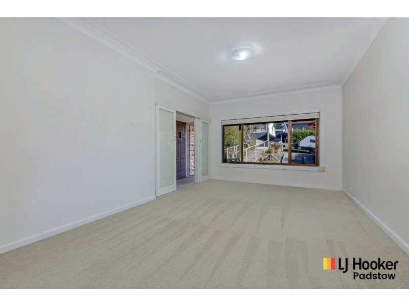 18 Sewell Avenue, Padstow Heights NSW 2211