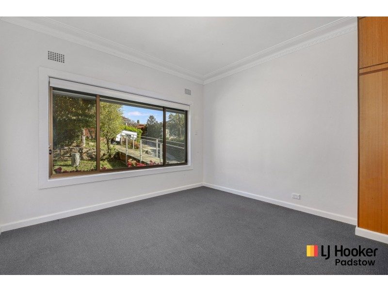 18 Sewell Avenue, Padstow Heights NSW 2211