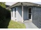 25A Denny Road, Picnic Point NSW 2213
