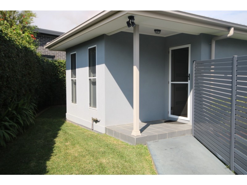 25A Denny Road, Picnic Point NSW 2213