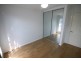 25A Denny Road, Picnic Point NSW 2213