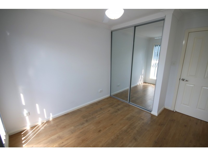 25A Denny Road, Picnic Point NSW 2213
