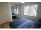 25A Denny Road, Picnic Point NSW 2213