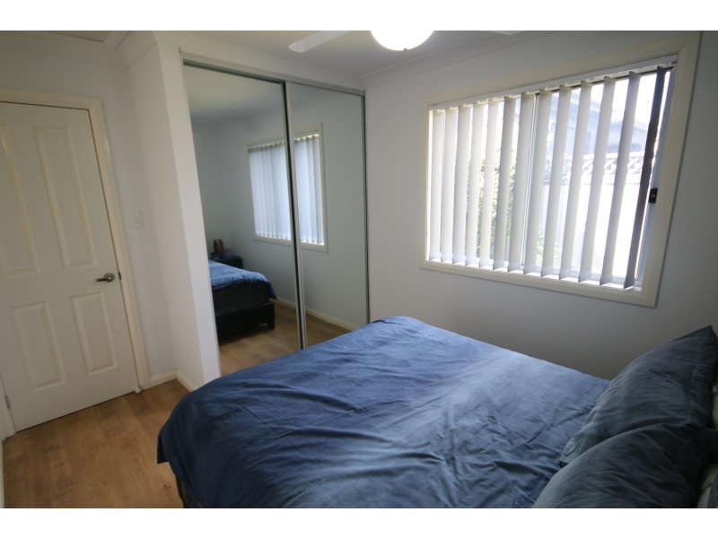 25A Denny Road, Picnic Point NSW 2213