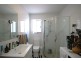 25A Denny Road, Picnic Point NSW 2213