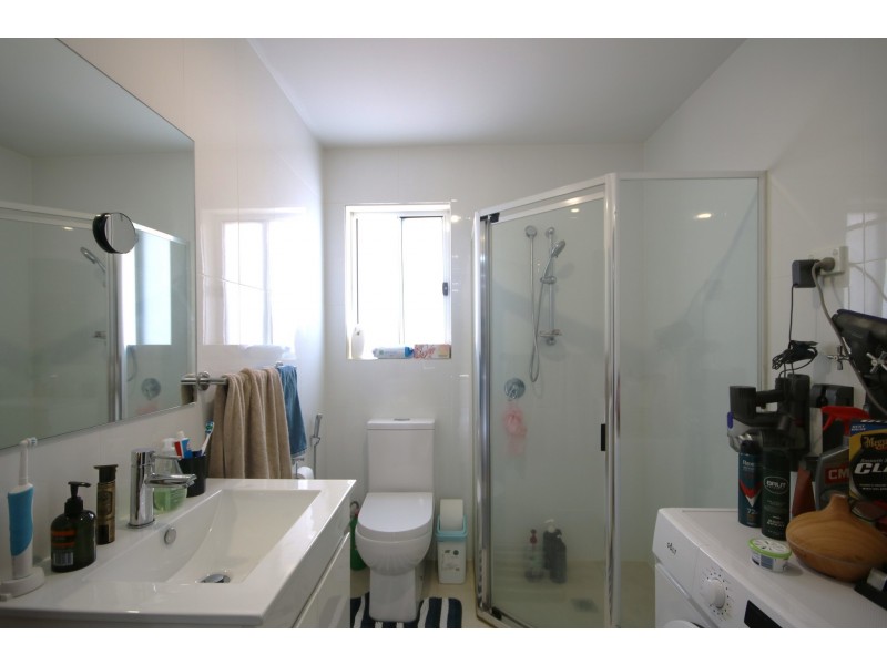 25A Denny Road, Picnic Point NSW 2213