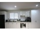 25A Denny Road, Picnic Point NSW 2213